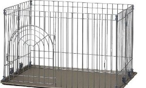 Thumbnail of post image 142