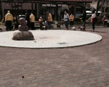 Thumbnail of post image 197