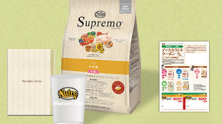 Thumbnail of post image 100