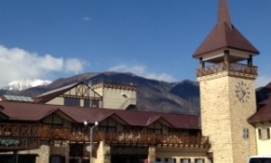 Thumbnail of post image 045