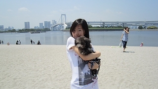 Thumbnail of post image 036