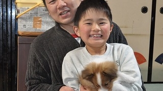 Thumbnail of post image 038