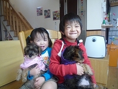 Thumbnail of post image 052