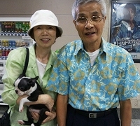 Thumbnail of post image 107