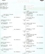 Thumbnail of post image 113