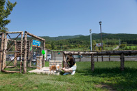 Thumbnail of post image 140