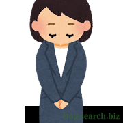 Thumbnail of post image 170