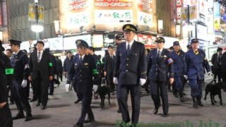 Thumbnail of post image 167