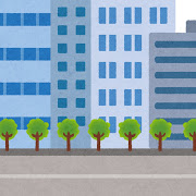 Thumbnail of post image 067